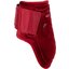 KENTUCKY Streichkappen Young Horse Velvet