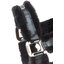 Cavallo Halfter CAVALJUNO