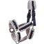 Cavallo Halfter CAVALJUNO