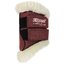 EQUEST Gamaschen Soft