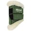 EQUEST Gamaschen Soft