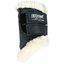 EQUEST Gamaschen Soft