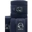 Cavallo Fleecebandagen Hiva