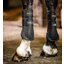HORSEWARE Gamaschen Adagio Boots