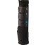 KENTUCKY Magnetic Stable Boot Recuptex