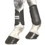 PROTECT by Horse-Friends Hippopren-Gamasche, vorne