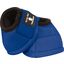 Classic Equine Hufglocken Dy No-Turn