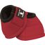 Classic Equine Hufglocken Dy No-Turn