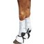 Classic Equine US-Hippopren-Gamaschen, vorne