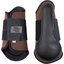 PROTECT by Horse-Friends Hippopren-Gamaschen, hinten