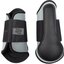 PROTECT by Horse-Friends Hippopren-Gamaschen, hinten