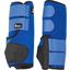Classic Equine US-Hippopren-Gamaschen, hinten