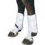 Classic Equine US-Hippopren-Gamaschen, hinten