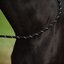 PROTECT by Horse-friends Führstrick
