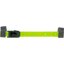 KERBL Stirnriemen LED