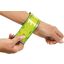 PROTECT by Horse-friends Reflexstreifen mit Blinkfunktion