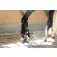 PROTECT by Horse-friends Gamaschen Valencia, für die Vorderbeine