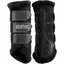 stübben Trainingsgamaschen Airflow FauxFur