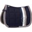 ESKADRON Classic Sports Schabracke Big Square Cotton