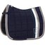 ESKADRON Classic Sports Schabracke Big Square Cotton