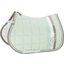 ESKADRON Classic Sports Schabracke Big Square Cotton