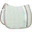 ESKADRON Classic Sports Schabracke Big Square Cotton