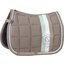 ESKADRON Classic Sports Schabracke Big Square Cotton