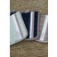 ESKADRON Classic Sports Schabracke Big Square Cotton