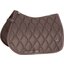 ESKADRON Classic Sports Schabracke Mesh