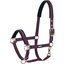 Eskadron Basic Halfter Pin Buckle