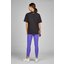 ESKADRON Dynamic T-Shirt Oversized