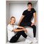 ESKADRON Dynamic T-Shirt Oversized