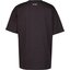 ESKADRON Dynamic T-Shirt Oversized