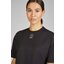 ESKADRON Dynamic T-Shirt Oversized
