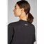 ESKADRON Dynamic T-Shirt Oversized