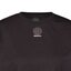 ESKADRON Dynamic T-Shirt Oversized