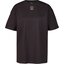 ESKADRON Dynamic T-Shirt Oversized