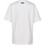 ESKADRON Dynamic T-Shirt Oversized