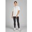 ESKADRON Dynamic T-Shirt Oversized