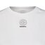 ESKADRON Dynamic T-Shirt Oversized