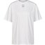 ESKADRON Dynamic T-Shirt Oversized