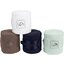 ESKADRON Classic Sports Bandagen Fleece