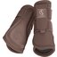 ESKADRON Classic Sports Gamaschen Softshell