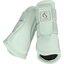 ESKADRON Classic Sports Gamaschen Softshell