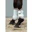 ESKADRON Classic Sports Gamaschen Mesh FauxFur