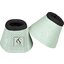 ESKADRON Classic Sports Hufglocken Softslate