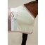 ESKADRON Classic Sports Abschwitzdecke Fleece Stripe Classic