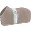ESKADRON Classic Sports Abschwitzdecke Fleece Stripe Classic