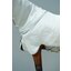 ESKADRON Classic Sports Fliegendecke Fly Detach-Neck Classic