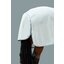 ESKADRON Classic Sports Fliegendecke Fly Detach-Neck Classic